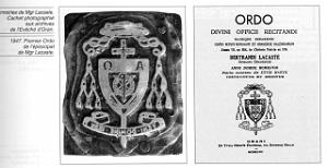 CA bb- 04- Cathedrale- divers